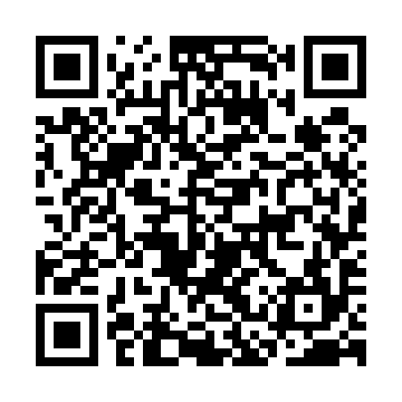QR code for CCW594
