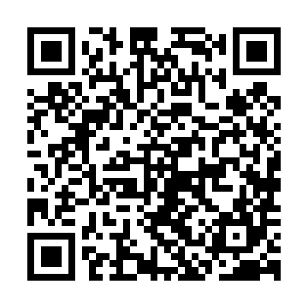 QR code for CCX484