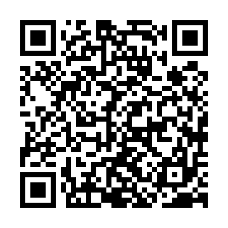 QR code for CCX517