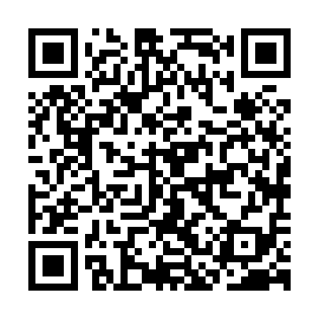 QR code for CCX819