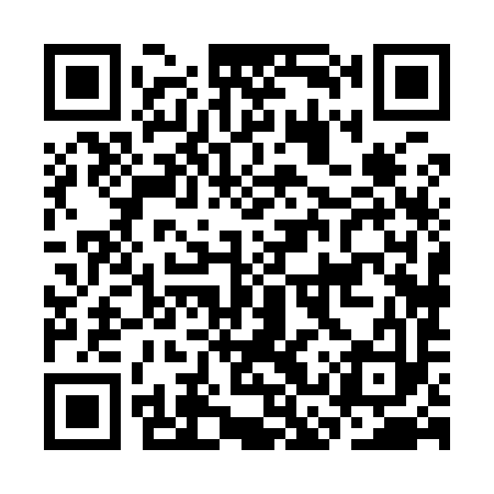 QR code for CCX993