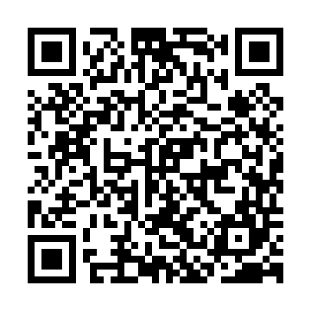 QR code for CCY044