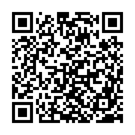 QR code for CCY266
