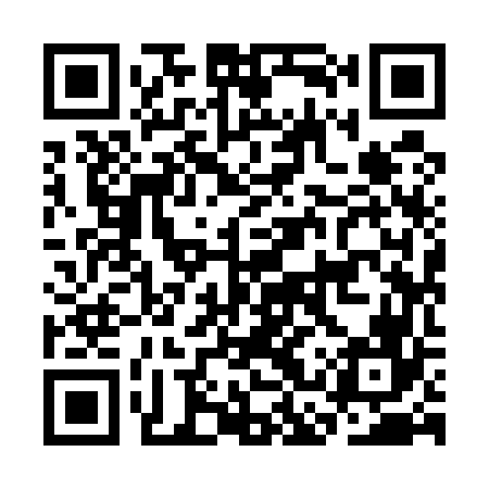 QR code for CCY566