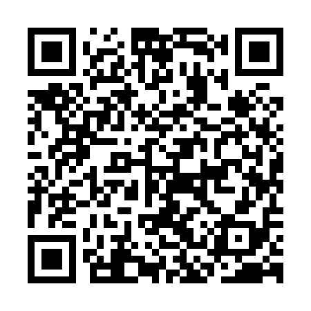 QR code for CCY818