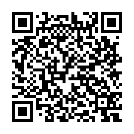 QR code for CDA136