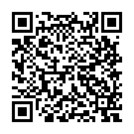 QR code for CDA193