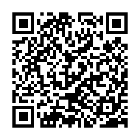 QR code for CDA415