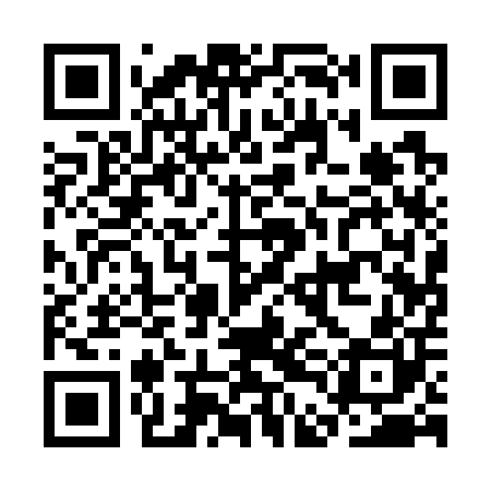 QR code for CDA700
