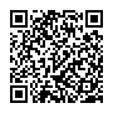 QR code for CDA721