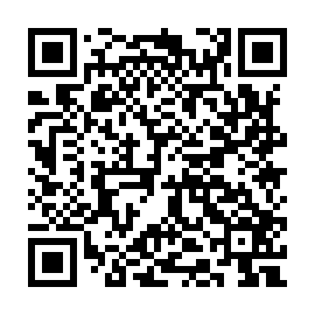 QR code for CDA906