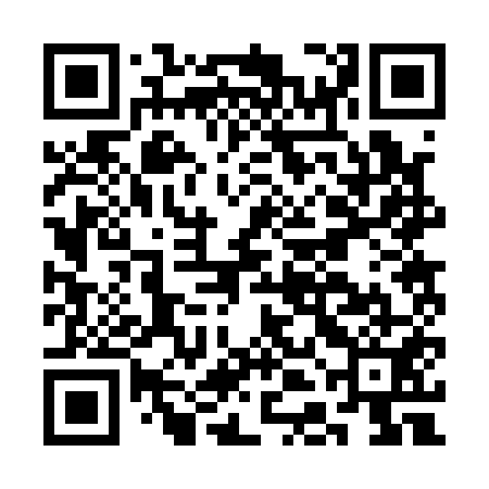 QR code for CDB151