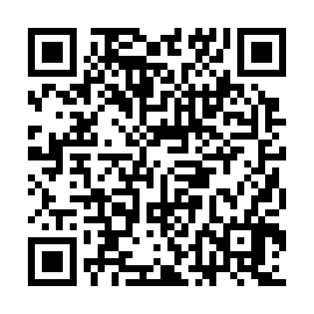 QR code for CDB306