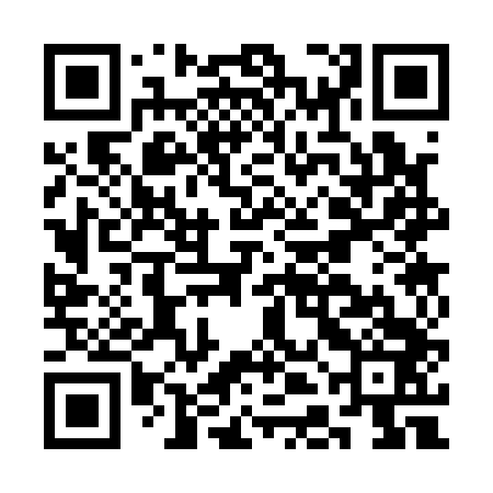 QR code for CDC143