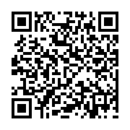 QR code for CDC280