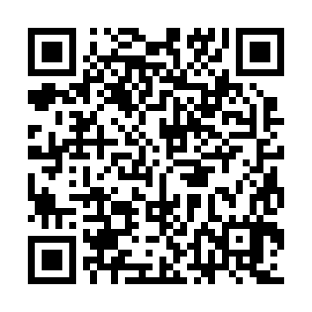 QR code for CDC287