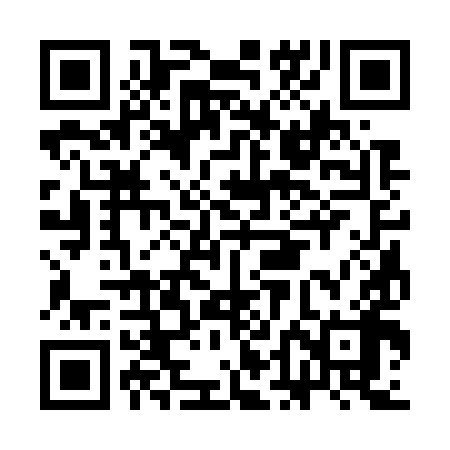 QR code for CDC798