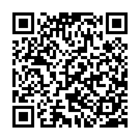 QR code for CDD005
