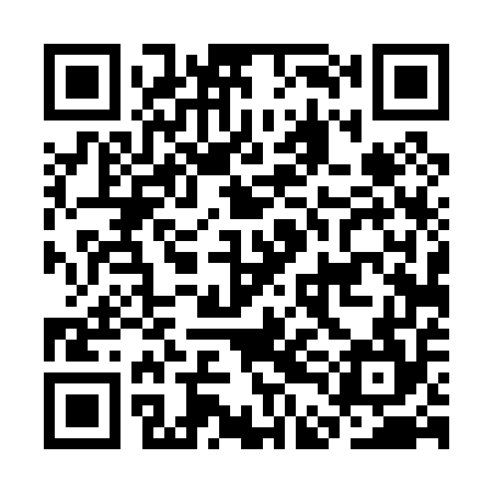 QR code for CDD054