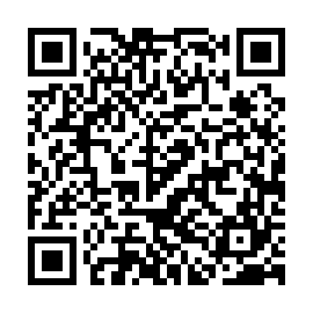 QR code for CDD164