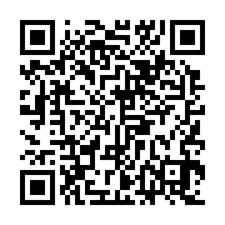 QR code for CDD333