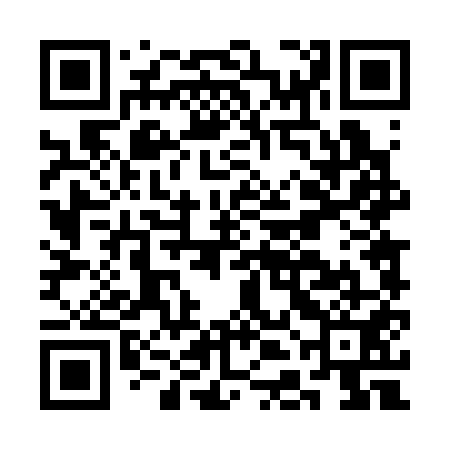 QR code for CDD351