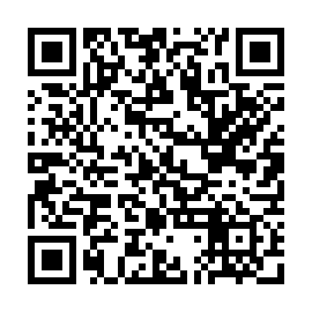 QR code for CDD379