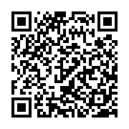 QR code for CDD515