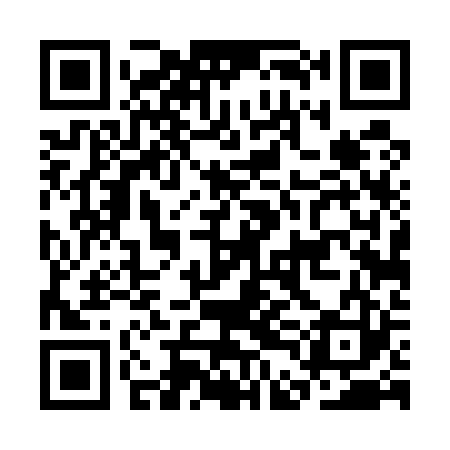 QR code for CDD523