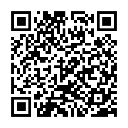 QR code for CDE075