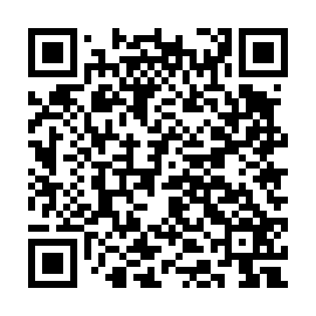 QR code for CDE426