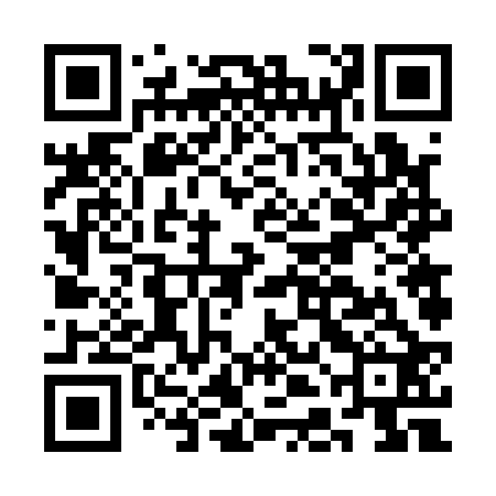 QR code for CDF122