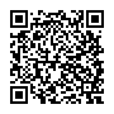 QR code for CDF181