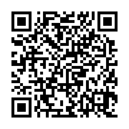 QR code for CDF335