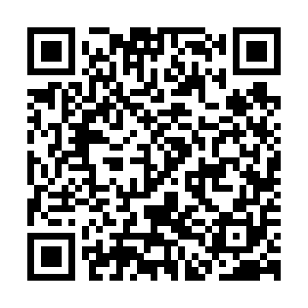 QR code for CDF650