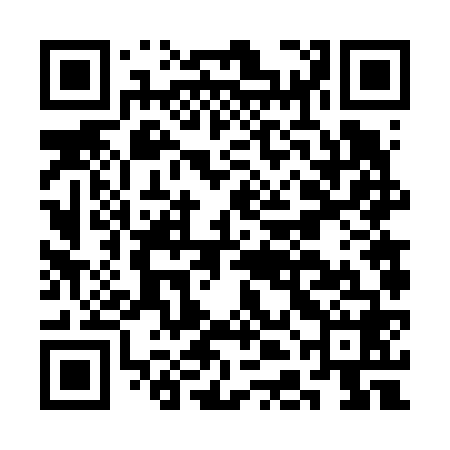 QR code for CDF668