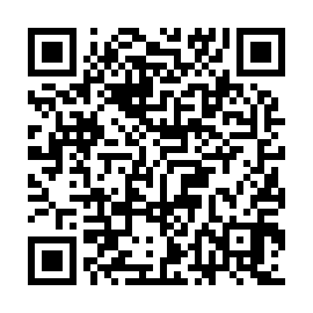 QR code for CDF910