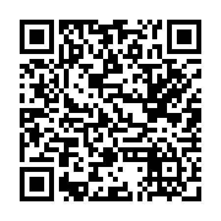 QR code for CDG165