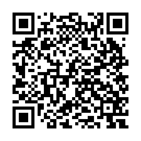 QR code for CDG266
