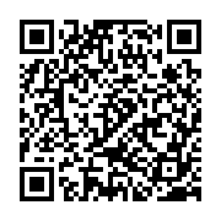 QR code for CDG372