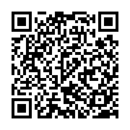QR code for CDG705