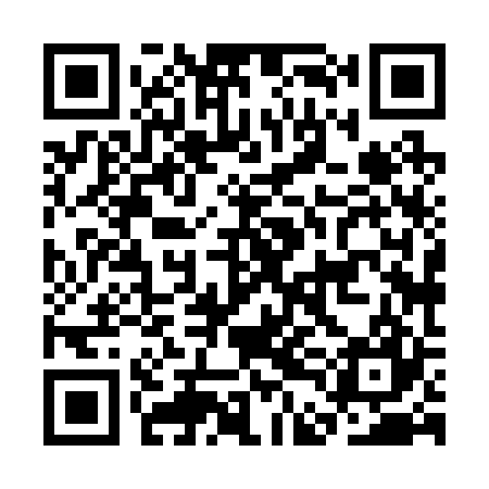 QR code for CDH227