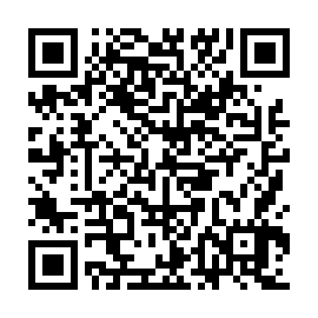 QR code for CDH467
