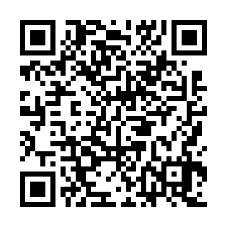 QR code for CDH637