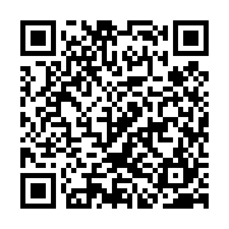 QR code for CDI424