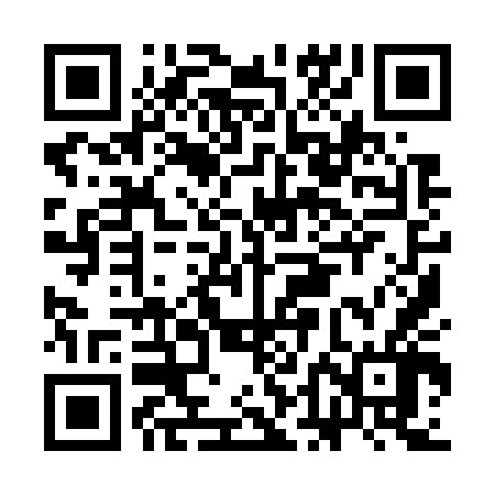 QR code for CDI746