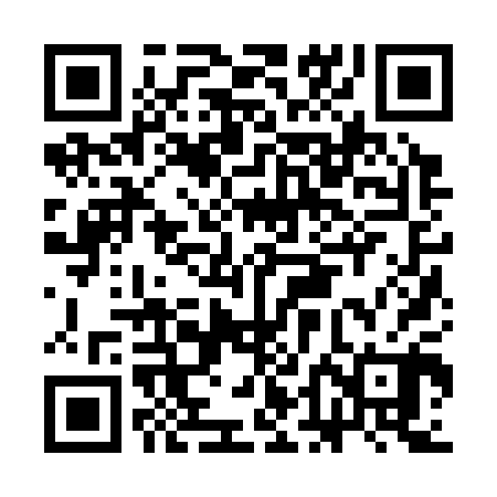 QR code for CDJ300