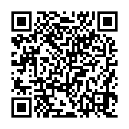 QR code for CDJ970