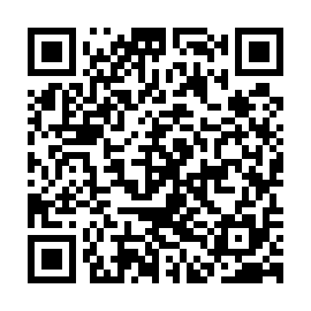 QR code for CDK515