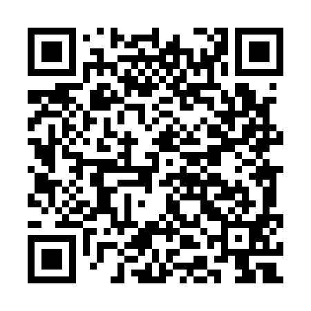 QR code for CDL191